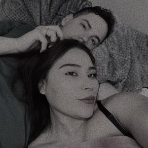 Meet your Posher, Karime